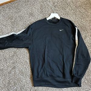X-Small Nike sweatshirt